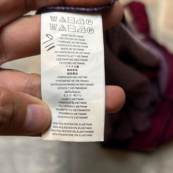 MICHAEL Kors  - Picture 4 of 7